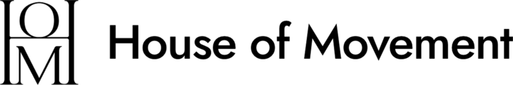 House of Movement