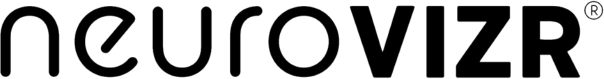 neuroVIZR